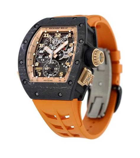 buy a richard mille watch|richard mille pre owned watch.